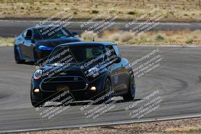 media/Apr-06-2025-Extreme Speed (Sun) [[ad1499d5ff]]/Blue group/Turn 3/